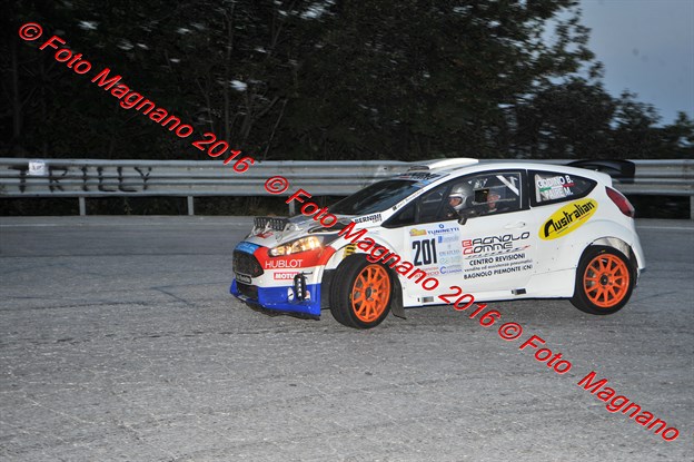DSC_3572.JPG